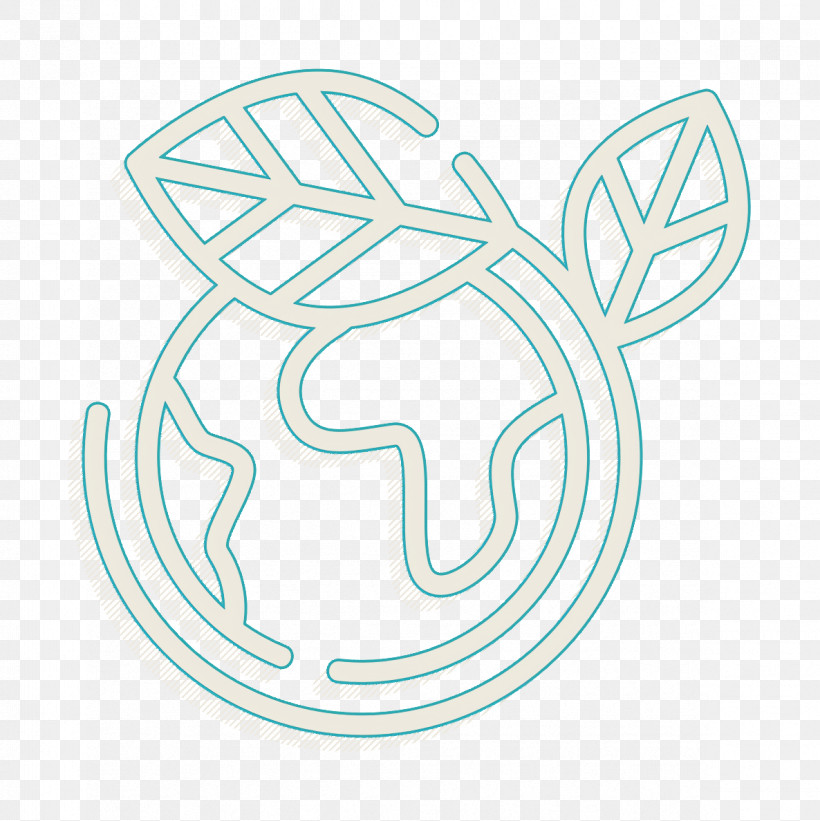 Planet Earth Icon Mother Earth Day Icon Green Icon, PNG, 1186x1188px, Planet Earth Icon, Bentilia Pasta 100 Natural Red Lentil, Business, Company, Environmentally Friendly Download Free