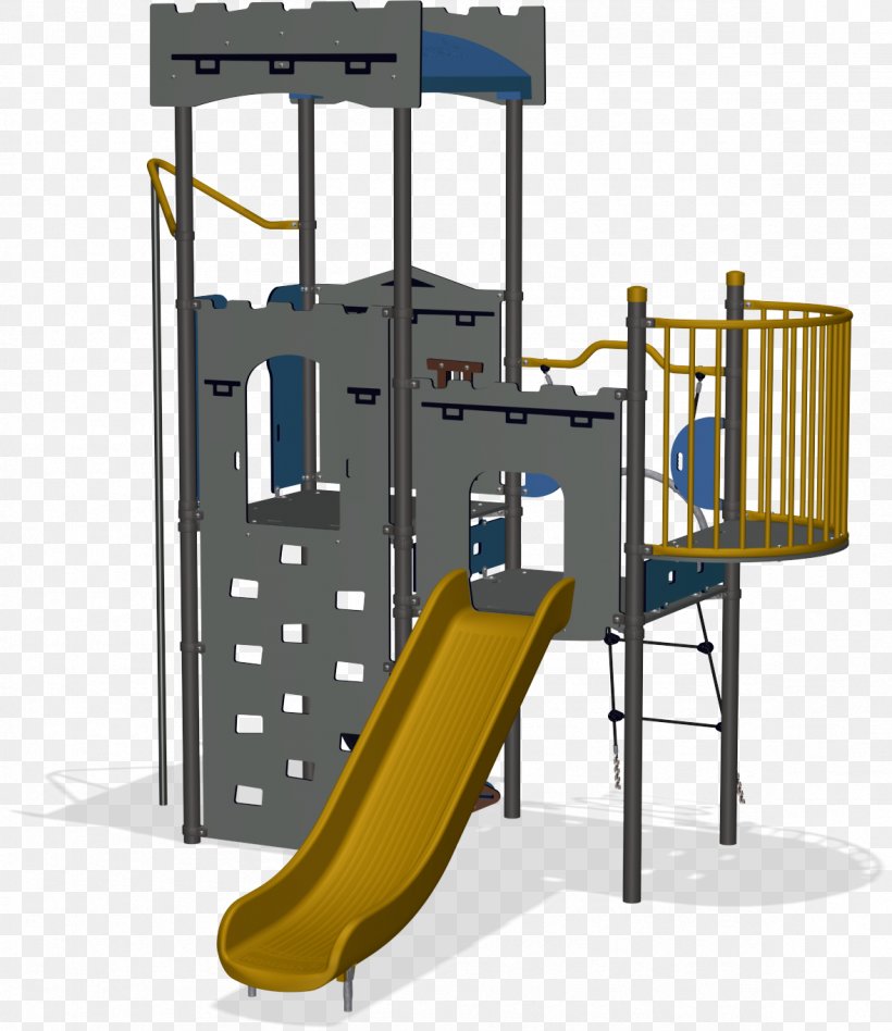 Playground Angle, PNG, 1178x1362px, Playground, Chute, Machine, Outdoor Play Equipment, Public Space Download Free