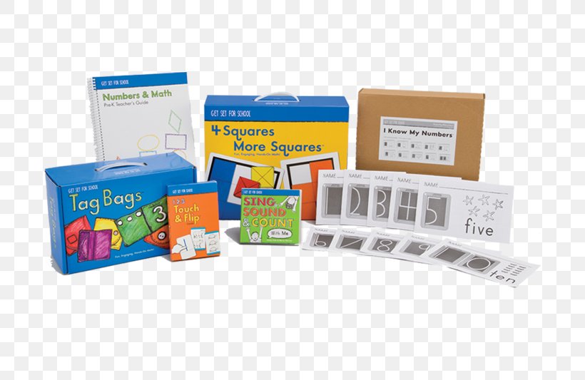 Pre-kindergarten Pre-school Writing, PNG, 700x533px, Prekindergarten, Carton, Child, Classroom, Handwriting Download Free