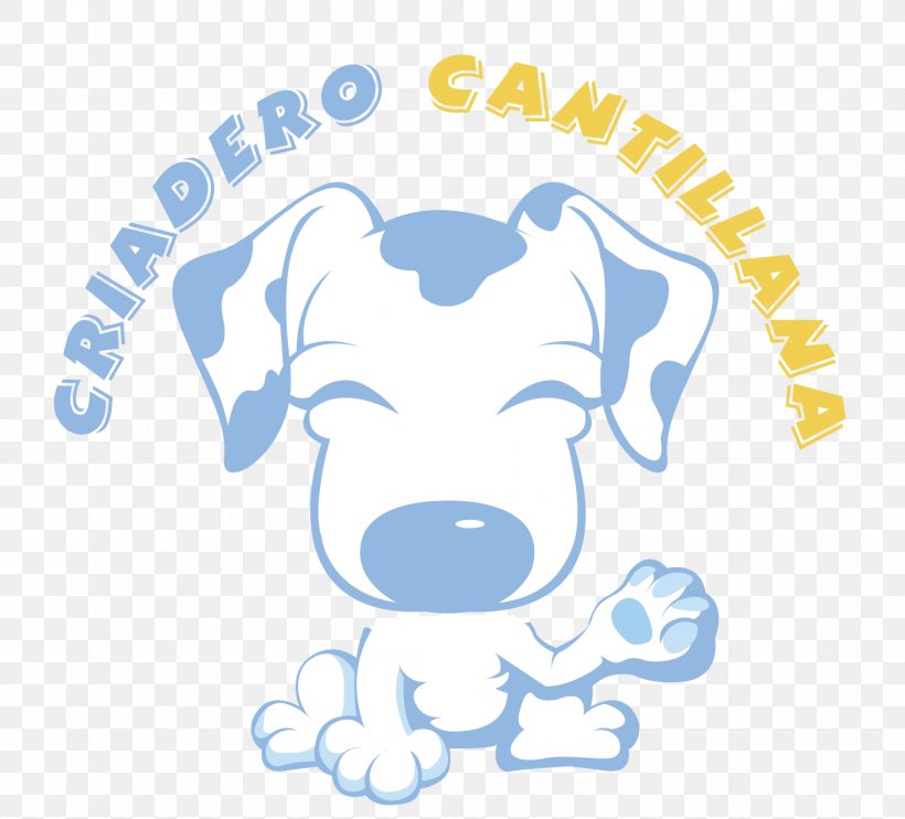 Puppy Dachshund Yorkshire Terrier Bulldog Wall Decal, PNG, 1528x1383px, Puppy, Bulldog, Canidae, Carnivore, Dachshund Download Free