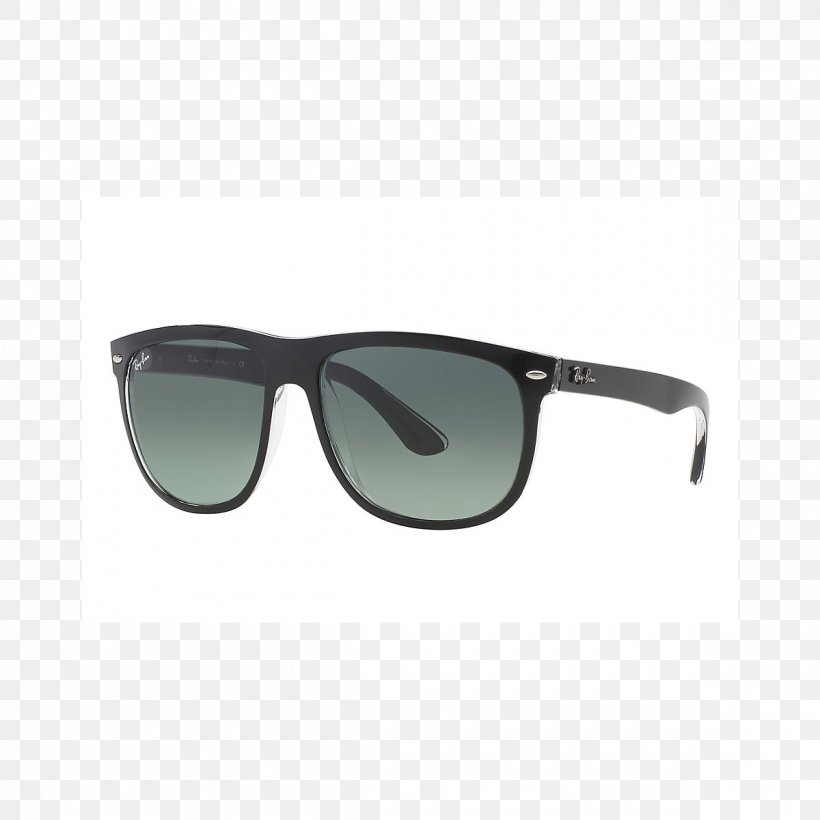 Ray-Ban RB4147 Sunglasses Ray-Ban Erika Classic Fashion, PNG, 1200x1200px, Rayban Rb4147, Clothing, Clothing Accessories, Eyewear, Fashion Download Free