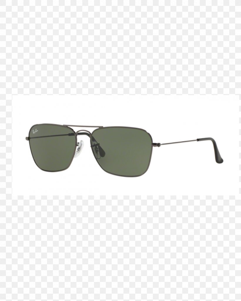 Ray-Ban Round Metal Aviator Sunglasses Ray-Ban Caravan, PNG, 1200x1500px, Rayban, Aviator Sunglasses, Eyewear, Glasses, Rayban Aviator Carbon Fibre Download Free