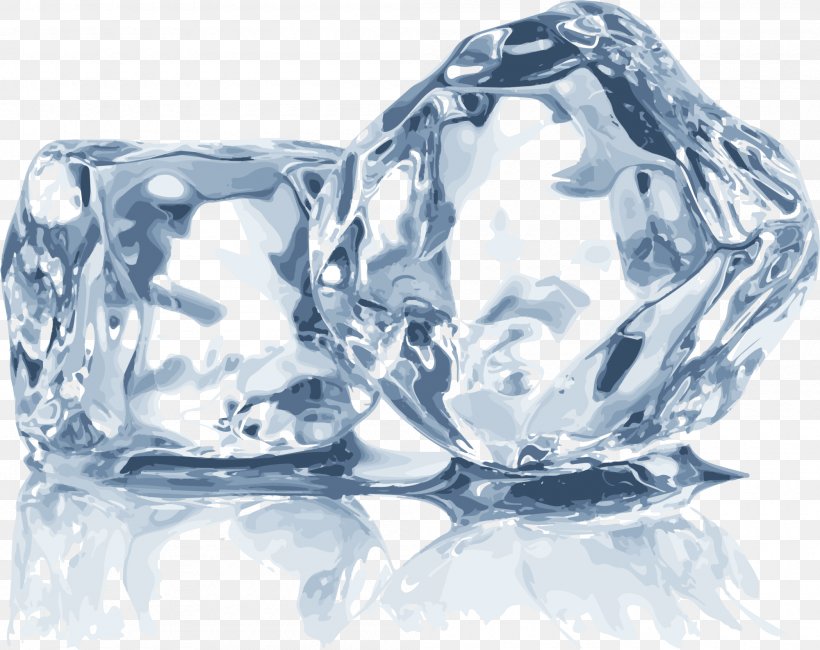 Royalty-free Ice Cube, PNG, 2000x1586px, Royaltyfree, Crystal, Cube, Diamond, Gemstone Download Free