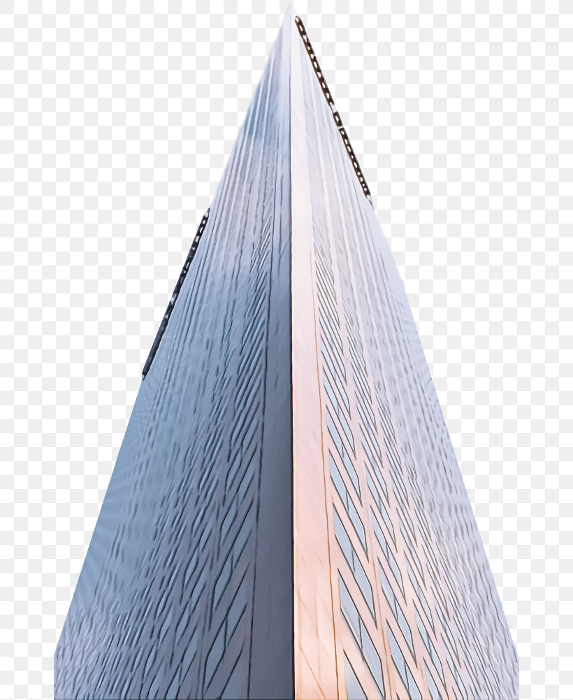 Skyscraper Landmark Architecture Daytime Tower, PNG, 666x1002px, Skyscraper, Architecture, Building, Commercial Building, Daytime Download Free