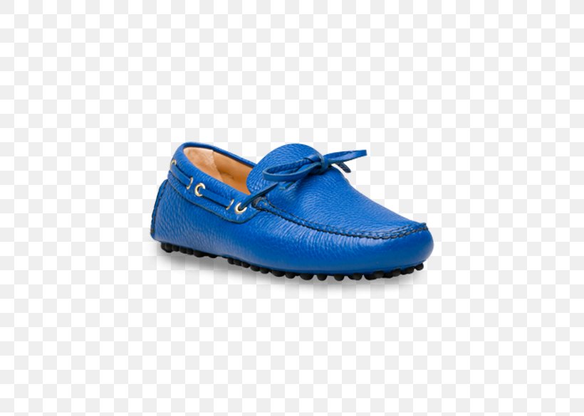 Sports Shoes Footwear Suede Slip-on Shoe, PNG, 657x585px, Shoe, Aqua, Blue, Cross Training Shoe, Electric Blue Download Free
