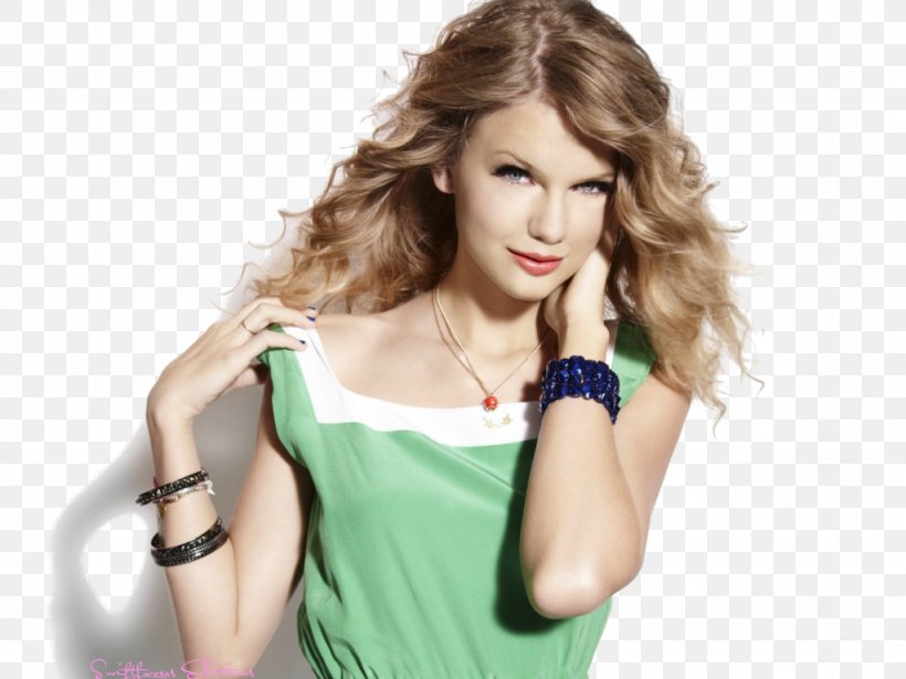 Taylor Swift Desktop Wallpaper Actor, PNG, 1024x768px, Watercolor, Cartoon, Flower, Frame, Heart Download Free