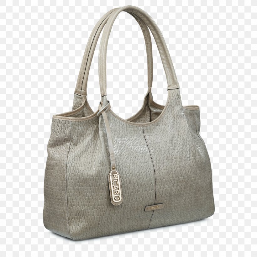 Tote Bag Hobo Bag Leather Diaper Bags, PNG, 1000x1000px, Tote Bag, Bag, Beige, Black, Brand Download Free