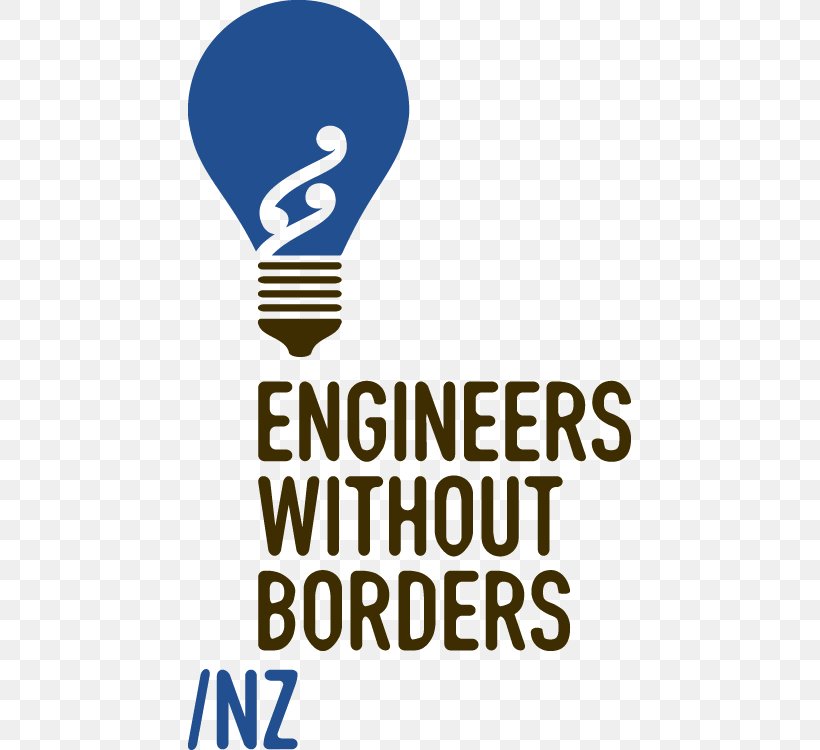 University Of Auckland Engineers Without Borders Engineering Business, PNG, 443x750px, University Of Auckland, Area, Brand, Business, Chief Executive Download Free