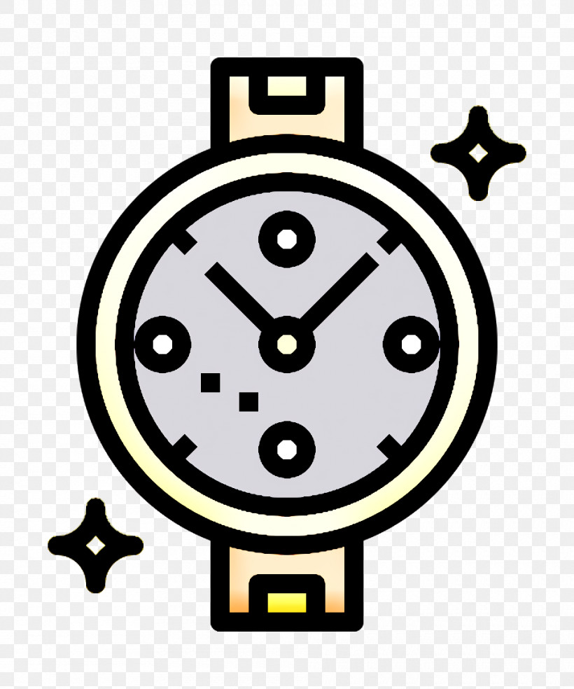 Watch Icon, PNG, 960x1152px, Watch Icon, Alarm Clock, Clock, Emoticon, Smile Download Free