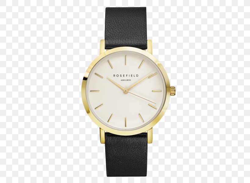 Watch Quartz Clock Fashion Brand Clothing, PNG, 480x600px, Watch, Brand, Clock, Clothing, Dress Download Free