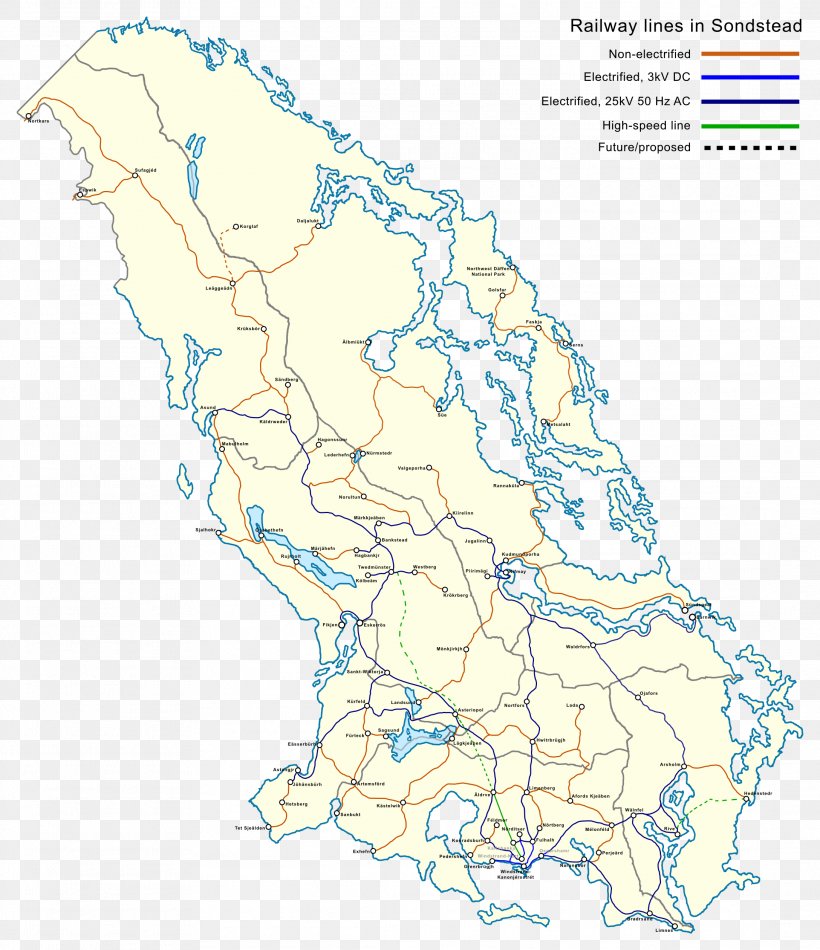 Water Resources Ecoregion Line Point Organism, PNG, 2176x2522px, Water Resources, Area, Atlas, Ecoregion, Map Download Free