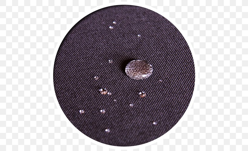 Waterproof Fabric Textile Waterproofing Durable Water Repellent Beadwork, PNG, 500x500px, Waterproof Fabric, Bag, Barnes Noble, Beadwork, Button Download Free