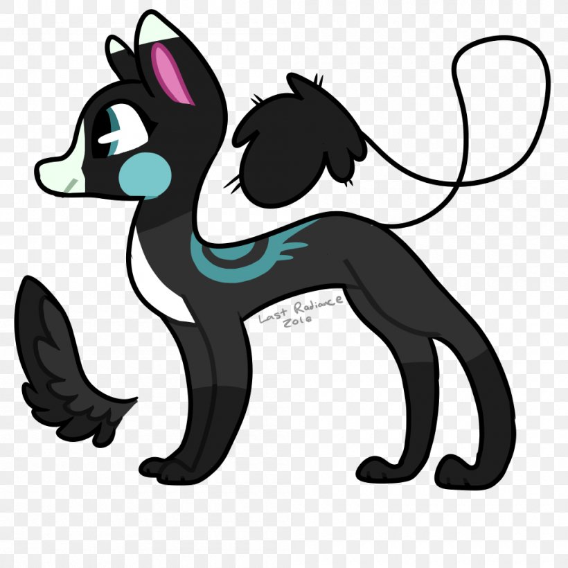 Whiskers Puppy Dog Breed Cat Clip Art, PNG, 1000x1000px, Whiskers, Animal, Animal Figure, Artwork, Breed Download Free