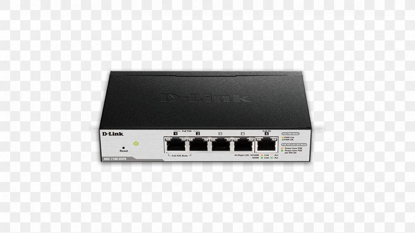 Wireless Router Power Over Ethernet Gigabit Ethernet Network Switch Port, PNG, 1664x936px, Wireless Router, Audio Receiver, Cisco Catalyst, Dlink, Electronic Device Download Free