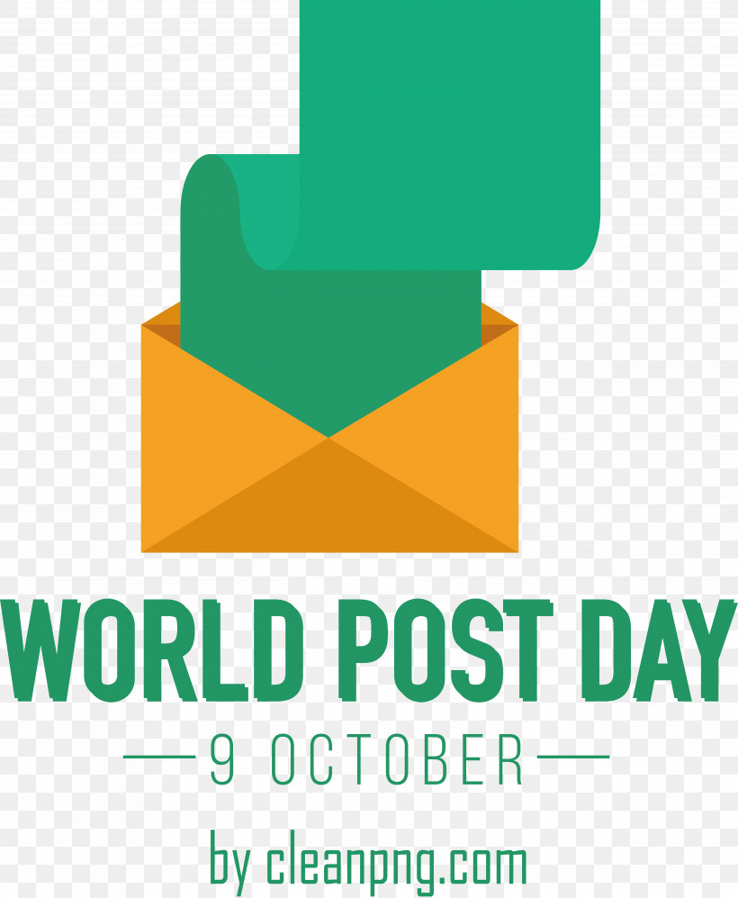 World Post Day Post Mail, PNG, 4992x6072px, World Post Day, Mail, Post Download Free