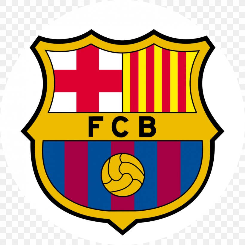 2015–16 FC Barcelona Season Football UEFA Champions League Lionel Messi, PNG, 1173x1173px, Fc Barcelona, Adriano, Area, Brand, Football Download Free