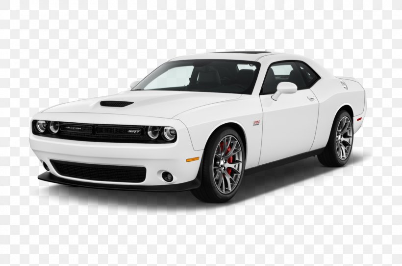 2018 Dodge Challenger SRT 392 Car 2017 Dodge Challenger SRT 392 Chrysler, PNG, 1360x903px, 2018 Dodge Challenger, 2018 Dodge Challenger Srt 392, Automotive Design, Automotive Exterior, Automotive Wheel System Download Free