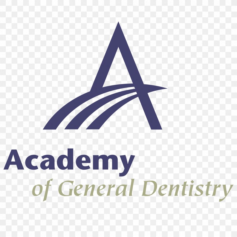 Academy Of General Dentistry Logo Organization, PNG, 2400x2400px, Academy Of General Dentistry, Area, Brand, Dentist, Dentistry Download Free