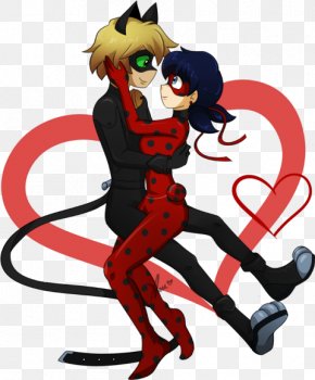 Adrien Agreste Miraculous Ladybug Da Miraculous Le Storie