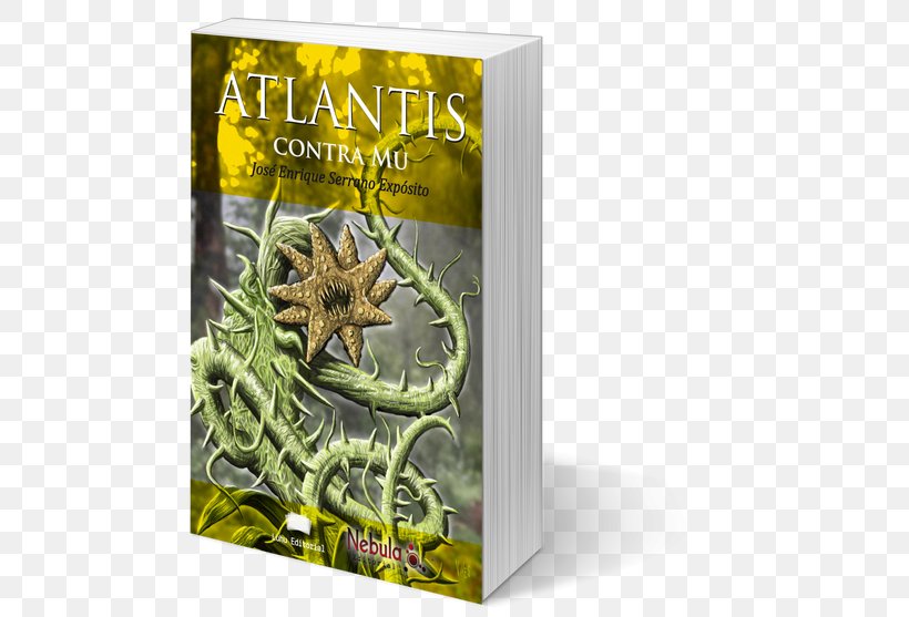 Amazon.com The House Of The Spirits Atlantis Contra Mu Atlantis: Proyecto Tarsis Book, PNG, 500x557px, Amazoncom, Amazon Kindle, Author, Book, Ebook Download Free