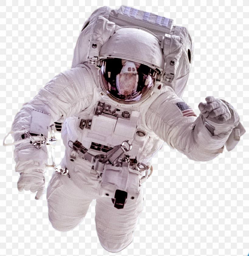 Astronaut Space Suit Outer Space Space Exploration, PNG, 1930x1988px, Astronaut, Alan Shepard, Astronaut Candidate, Extravehicular Activity, Nasa Astronaut Corps Download Free