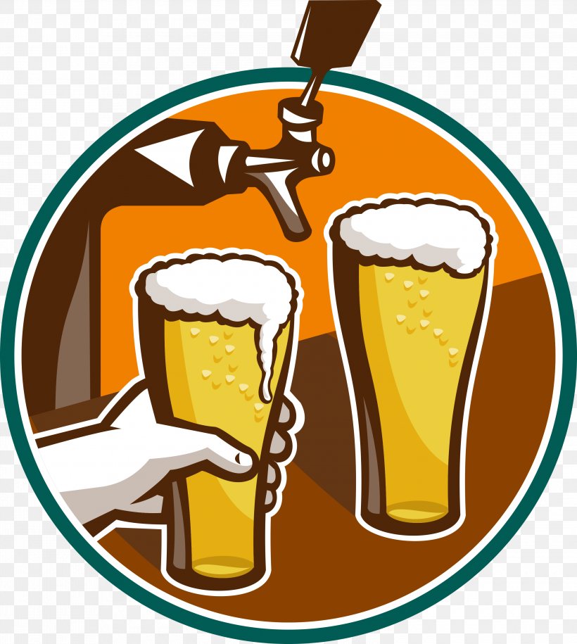 Beer Tap Beer Glasses Keg Clip Art, PNG, 3000x3351px, Beer, Artisau Garagardotegi, Beer Bottle, Beer Glass, Beer Glasses Download Free