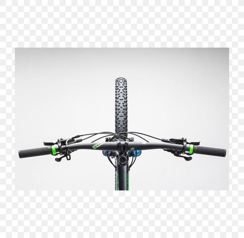 Bicycle Frames Cube Bikes Bicycle Handlebars Cube Stereo 160 Race 2018, PNG, 800x800px, Bicycle Frames, Bicycle, Bicycle Frame, Bicycle Handlebar, Bicycle Handlebars Download Free