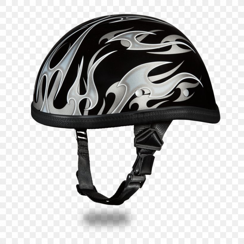 Bicycle Helmets Motorcycle Helmets Ski & Snowboard Helmets Equestrian Helmets Lacrosse Helmet, PNG, 1000x1000px, Bicycle Helmets, Bicycle Clothing, Bicycle Helmet, Bicycles Equipment And Supplies, Black Download Free