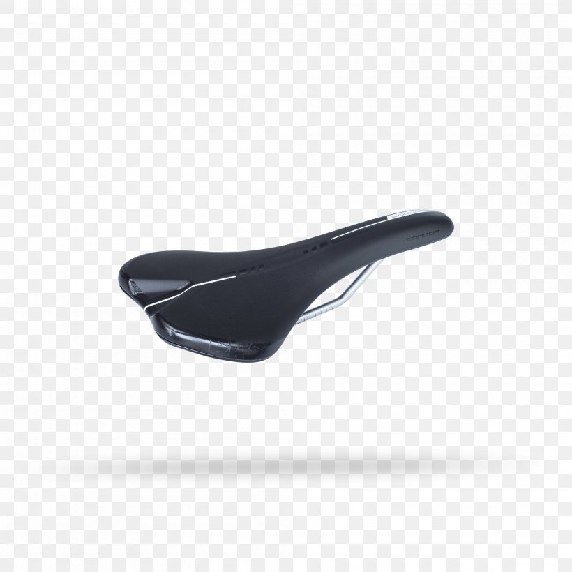 Bicycle Saddles Веломагазин „НИКО“ Chronic Recurrent Multifocal Osteomyelitis, PNG, 2000x2000px, Bicycle Saddles, Bicycle, Bicycle Saddle, Bicycle Shop, Black Download Free