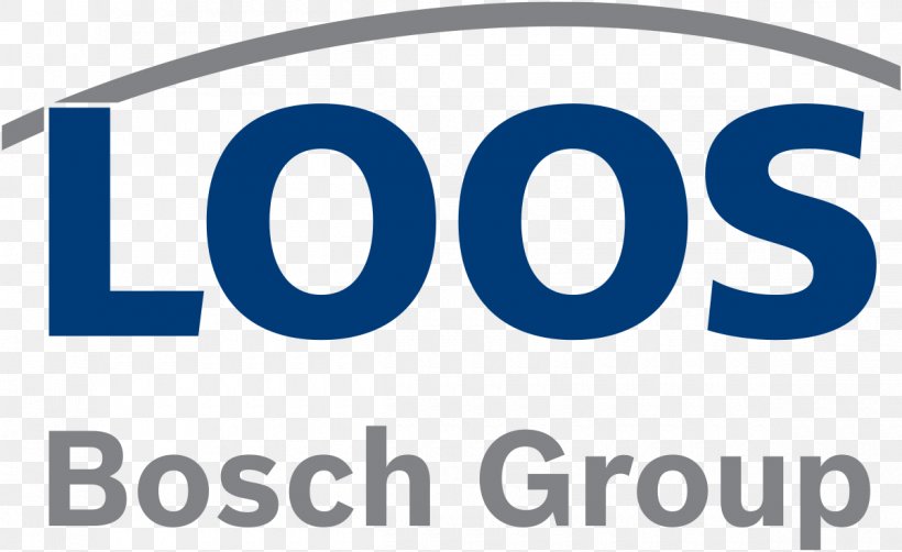 Bosch Rexroth Robert Bosch Gmbh Hydraulics Hannover Messe Business Png 10x736px Bosch Rexroth Area Automation Blue