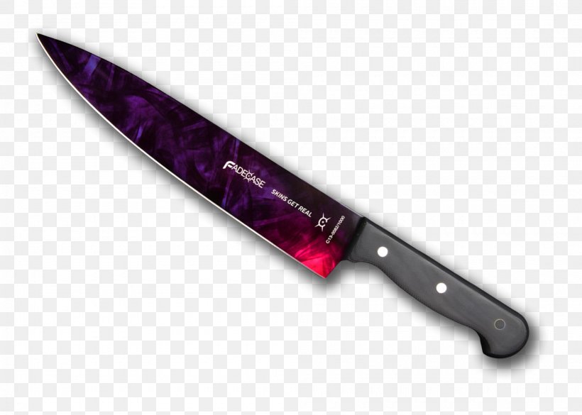 Bowie Knife Kitchen Knives Utility Knives Blade, PNG, 2000x1429px, Knife, Blade, Bowie Knife, Chef, Chefs Knife Download Free