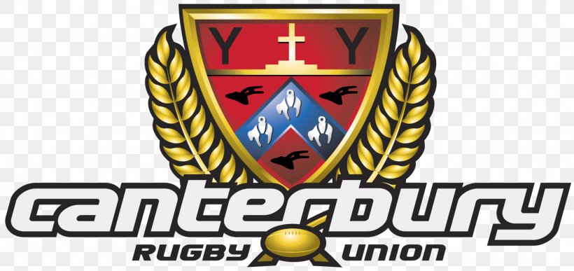 Canterbury Rugby Football Union Crusaders Mitre 10 Cup Tasman Rugby Union, PNG, 1920x908px, Canterbury Rugby Football Union, Brand, Canterbury, Crusaders, Emblem Download Free