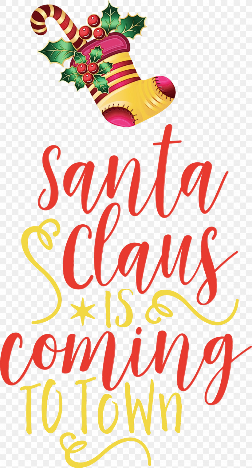 Christmas Decoration, PNG, 1613x3000px, Santa Claus Is Coming To Town, Christmas Day, Christmas Decoration, Decoration, Geometry Download Free