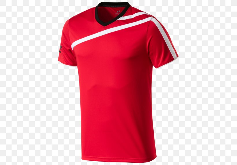 Cincinnati Reds T-shirt Jersey MLB Clothing, PNG, 571x571px, Cincinnati Reds, Active Shirt, Baseball, Clothing, Collar Download Free