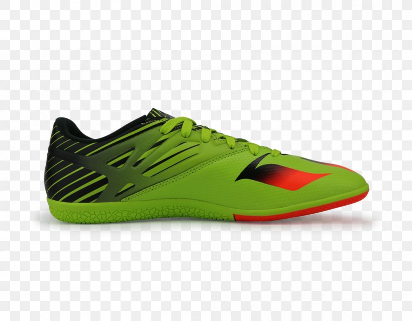Cleat Sports Shoes Adidas Puma Skate Shoe, PNG, 1000x781px, Cleat, Adidas, Athletic Shoe, Brand, Cross Training Shoe Download Free