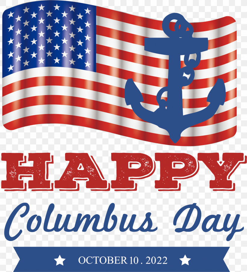 Columbus Day, PNG, 2113x2331px, Ship, Boat, Christopher Columbus, Columbus Day, Drawing Download Free