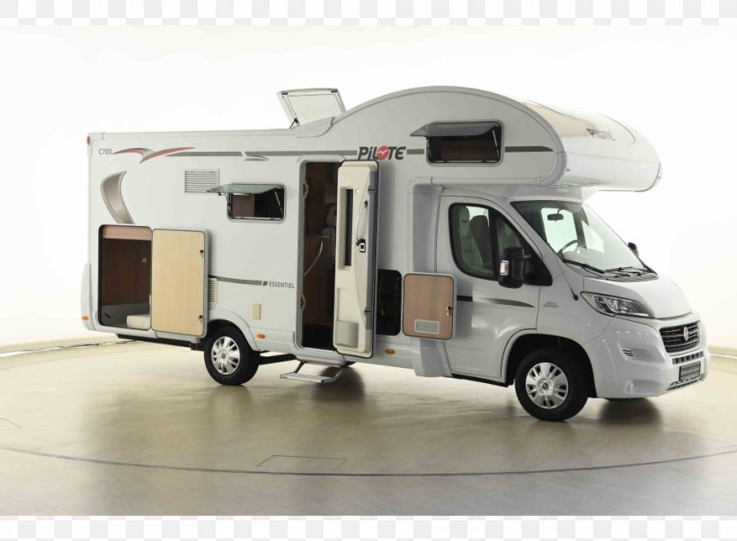 Compact Van Campervans Caravan Hohenaspe, PNG, 960x706px, Compact Van, Air Conditioner, Alcove, Automotive Exterior, Brand Download Free