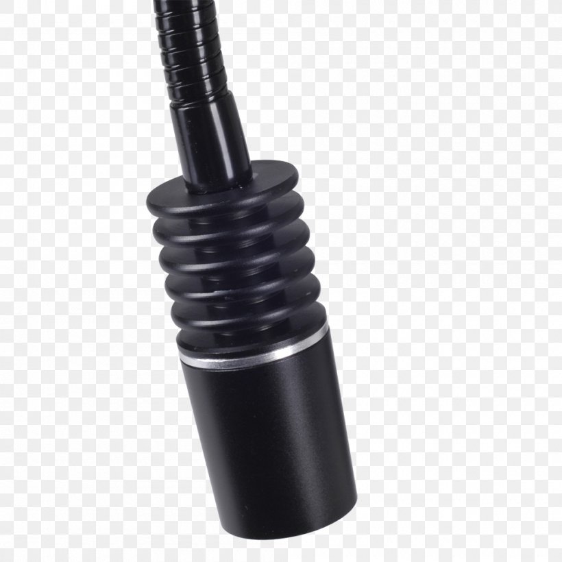 Computer Hardware, PNG, 1000x1000px, Computer Hardware, Cable, Electronics Accessory, Hardware Download Free