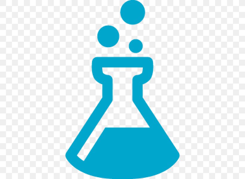 Chemistry Laboratory Beaker, PNG, 600x600px, Chemistry, Area, Beaker, Chemical Substance, Laboratory Download Free