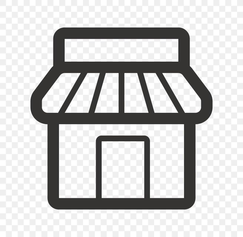Icon Design, PNG, 800x800px, Icon Design, Furniture, Grocery Store, Online Shopping, Rectangle Download Free