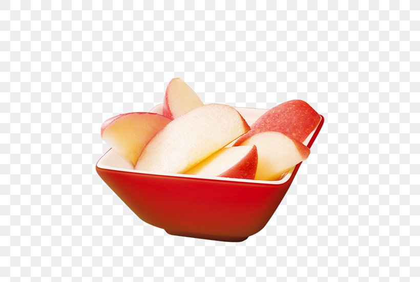 Diet Food Apple, PNG, 640x550px, Diet Food, Apple, Diet, Food, Fruit Download Free