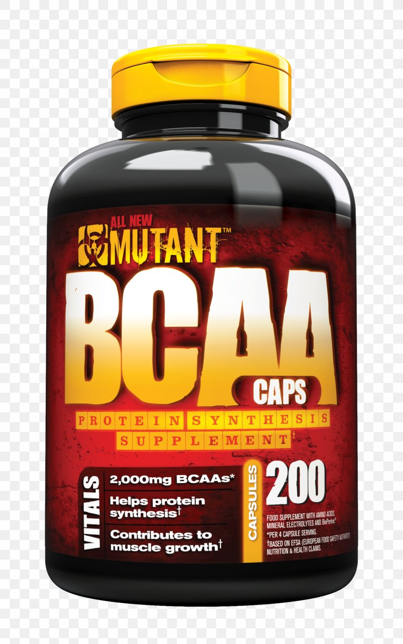 Dietary Supplement Branched-chain Amino Acid Mutant Leucine, PNG, 1500x2400px, Dietary Supplement, Amino Acid, Bodybuilding Supplement, Branchedchain Amino Acid, Brand Download Free