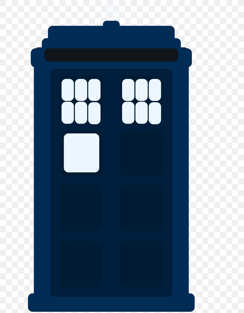 Doctor Who: The Adventure Games TARDIS Fairy Door, PNG, 745x1053px, Doctor, Blink, Blue, Dalek, Doctor Who Download Free