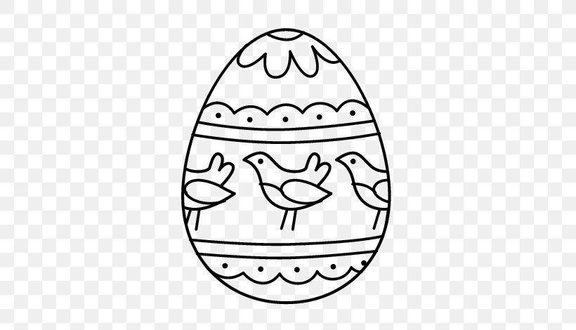 Drawing Easter Egg, PNG, 600x470px, Drawing, Adult, Area, Art, Black And White Download Free