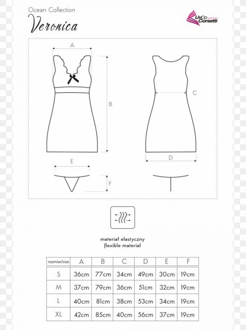 Dress Lace Babydoll Bra Corset, PNG, 1120x1500px, Dress, Area, Babydoll, Bra, Brand Download Free
