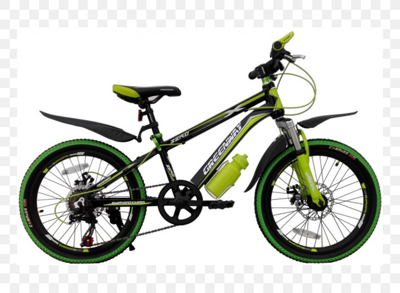 Electric Bicycle Fatbike Mountain Bike BMX Bike, PNG, 750x600px, Bicycle, Automotive Tire, Bicycle Accessory, Bicycle Frame, Bicycle Part Download Free