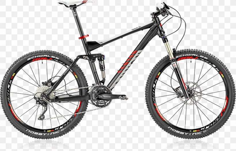 Electric Bicycle Mountain Bike Hardtail Bicycle Frames, PNG, 835x537px, Bicycle, Automotive Exterior, Automotive Tire, Automotive Wheel System, Bicycle Drivetrain Part Download Free