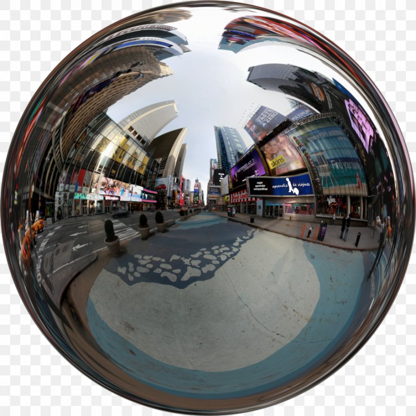 Fisheye Lens Sphere Camera Lens, PNG, 900x900px, Fisheye Lens, Camera Lens, Lens, Photography, Sphere Download Free