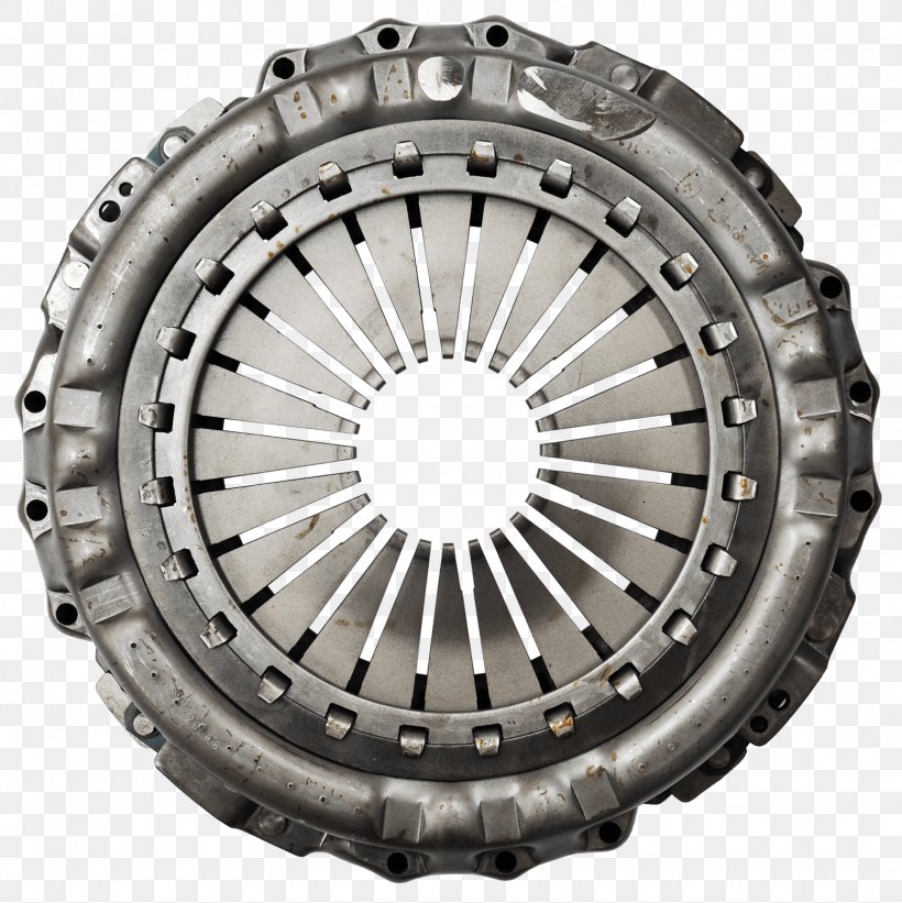 Florence Clutch, PNG, 1629x1631px, Florence, Auto Part, Cathedral, Clutch, Clutch Part Download Free
