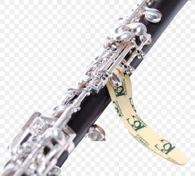 Flute Oboe Bassoon Clarinet Musical Instruments, PNG, 1200x1082px, Watercolor, Cartoon, Flower, Frame, Heart Download Free